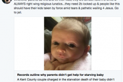 Screen_Shot_2018-08-08_at_3.47.47_PM
