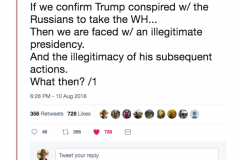 Screen_Shot_2018-08-11_at_6.05.48_PM