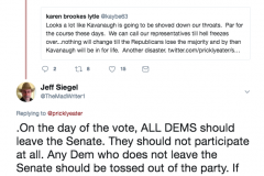 Screen_Shot_2018-08-11_at_6.49.56_PM