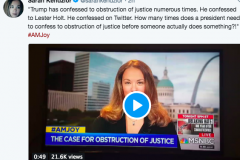 Screen_Shot_2018-08-12_at_2.11.43_PM