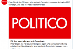 Screen_Shot_2018-08-13_at_11.23.02_AM