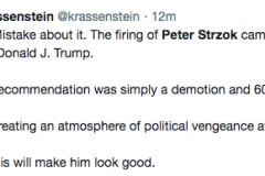 Screen_Shot_2018-08-13_at_11.39.16_AM