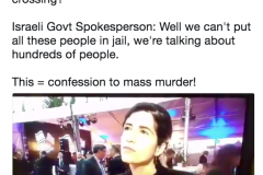 Screen_Shot_2018-08-13_at_2.19.28_PM