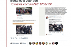 Screen_Shot_2018-08-13_at_3.31.01_PM