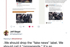 Screen_Shot_2018-08-13_at_3.39.33_PM