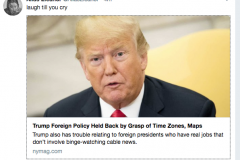 Screen_Shot_2018-08-13_at_4.33.28_PM