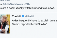 Screen_Shot_2018-08-14_at_10.55.27_AM