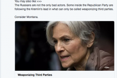 Screen_Shot_2018-08-15_at_1.46.12_PM