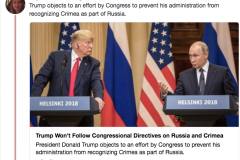 Screen_Shot_2018-08-15_at_10.10.38_AM