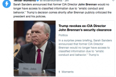 Screen_Shot_2018-08-15_at_3.12.33_PM