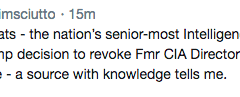 Screen_Shot_2018-08-15_at_3.33.28_PM