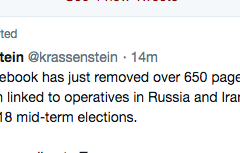Screen_Shot_2018-08-21_at_8.46.03_PM