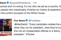 Screen_Shot_2018-08-22_at_9.50.44_AM