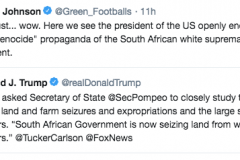 Screen_Shot_2018-08-23_at_10.23.08_AM