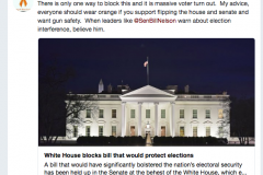 Screen_Shot_2018-08-23_at_3.55.16_PM