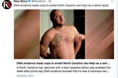 Screen_Shot_2018-08-24_at_11.37.44_AM