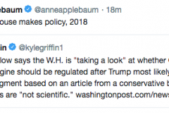 Screen_Shot_2018-08-28_at_2.14.09_PM