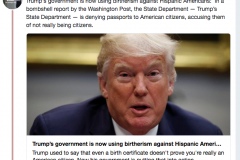 Screen_Shot_2018-08-30_at_3.31.18_PM
