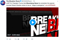Screen_Shot_2018-08-30_at_6.58.45_PM