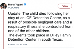 child_died_ice_detention