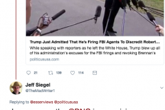 democrats_invisible_protest
