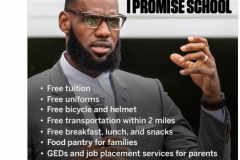 lebron_james_education