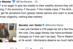 Screen_Shot_2017-12-01_at_9.54.07_PM