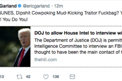 Screen_Shot_2017-12-03_at_8.15.38_PM
