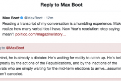 Screen_Shot_2017-12-18_at_11.42.02_AM