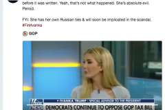 Screen_Shot_2017-12-18_at_2.56.29_PM