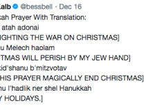 hanukah_war_on_christmas