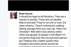 Good_christian_sounds_like_good_nazi