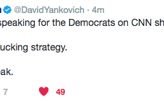democrats_are_weak_and_have_no_strategy