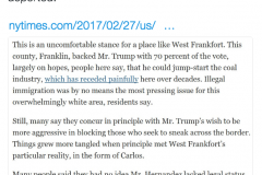 deportation_not_ms-13_related