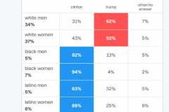 election_-_vote_by_gender_and_race