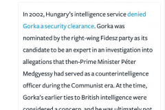 gorka_-_hungarian_security