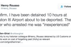 historian_detained_deborted