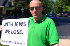 kentucky-with_jews_we_lose_-_Robert-Ransdell-800x430