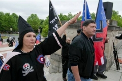kentucky_-_neo_nazi
