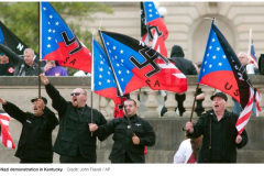 kentucky_neo-nazi_kentucky