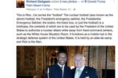 mar_a_lago_-_nuclear_football