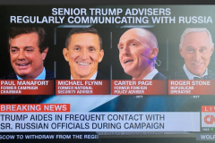 senior_trump_advisers_regularly_communicating_with_russia