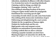 signs_of_fascism