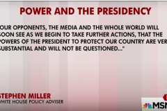 stephen_miller_quote