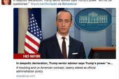 stephen_miller_trump's_power_will_not_be_questioned