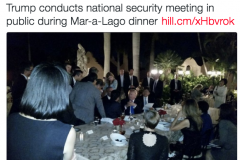 trump_national_security_meeting_at_mar_a_lago_dinner