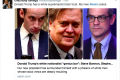 white_supremacist_brain_trust