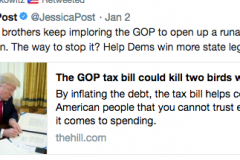 Screen_Shot_2018-02-02_at_3.00.45_PM