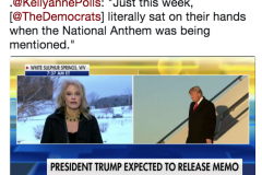 Screen_Shot_2018-02-02_at_3.02.14_PM