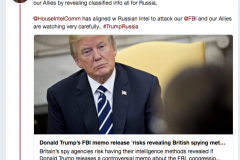 Screen_Shot_2018-02-02_at_3.03.55_PM